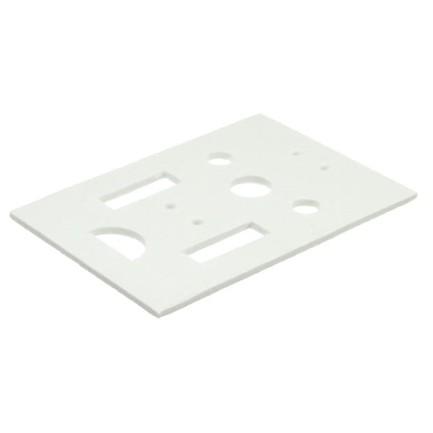 FRYMASTER PARTS 816-0976 - SKU FM816-0976
