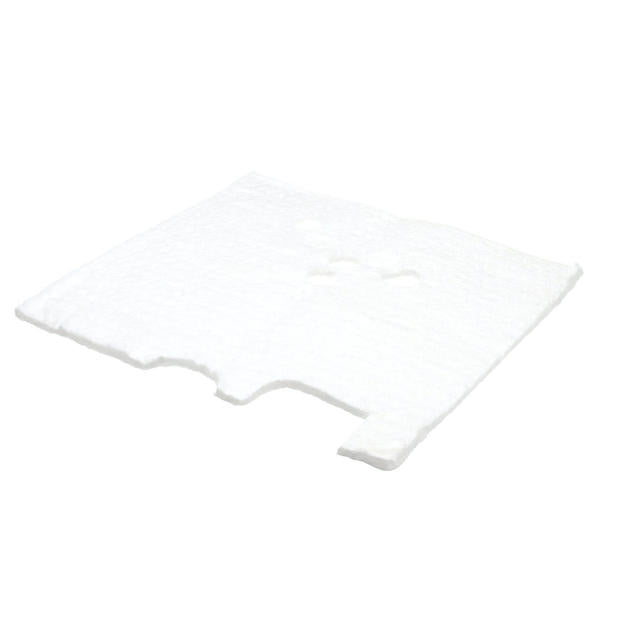 FRYMASTER PARTS 812-0488 - SKU FM812-0488