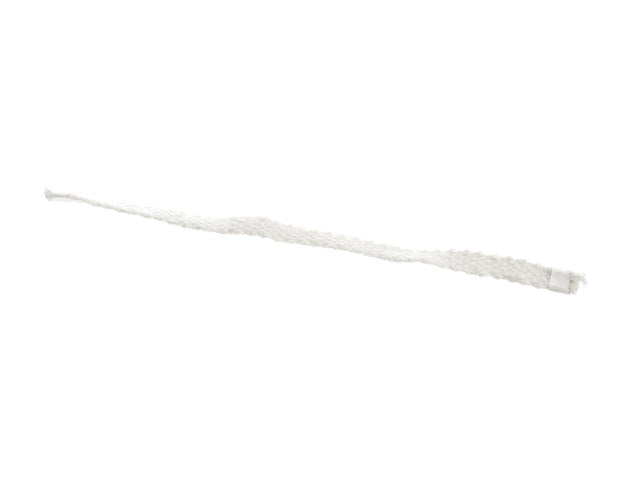 FRYMASTER PARTS 816-0924 - SKU FM816-0924