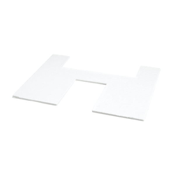 FRYMASTER PARTS 812-0401 - SKU FM812-0401