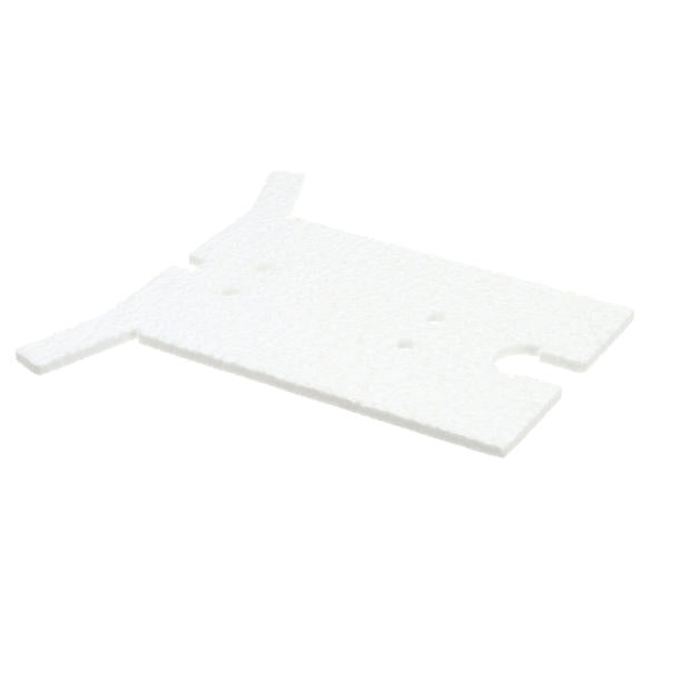 FRYMASTER PARTS 816-0837 - SKU FM816-0837