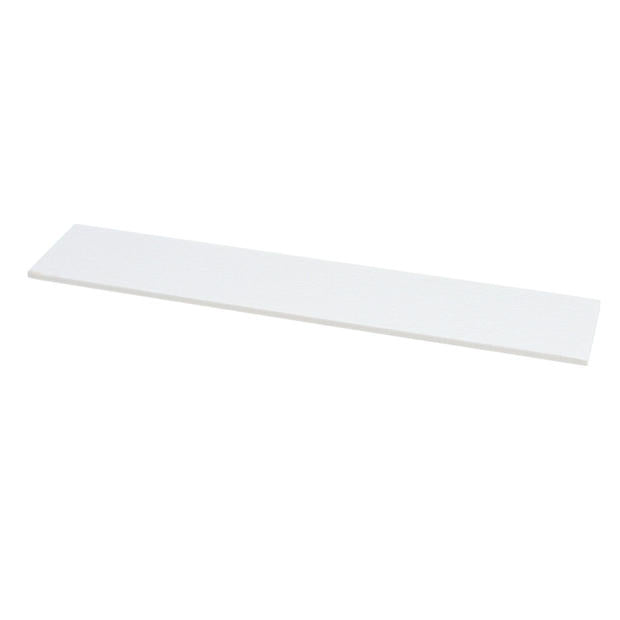 FRYMASTER PARTS 816-0166 - SKU FM816-0166