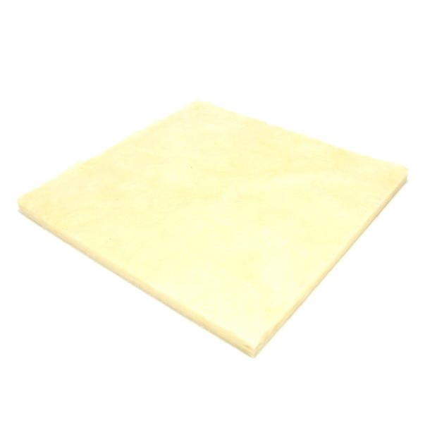 FRYMASTER PARTS 812-0215 - SKU FM812-0215