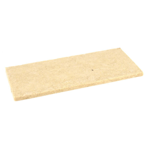 FRYMASTER PARTS 812-0993 - SKU FM812-0993