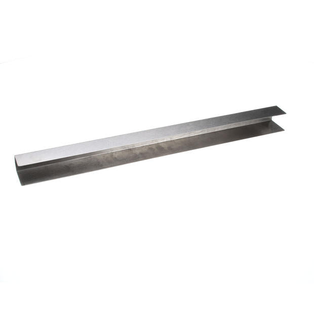 FRYMASTER PARTS Frymaster 2103327 Joiner Strip D20/50 - SKU FM2103327