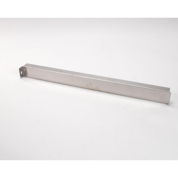 FRYMASTER PARTS Frymaster 2104313 End Strip 2424 - SKU FM2104313