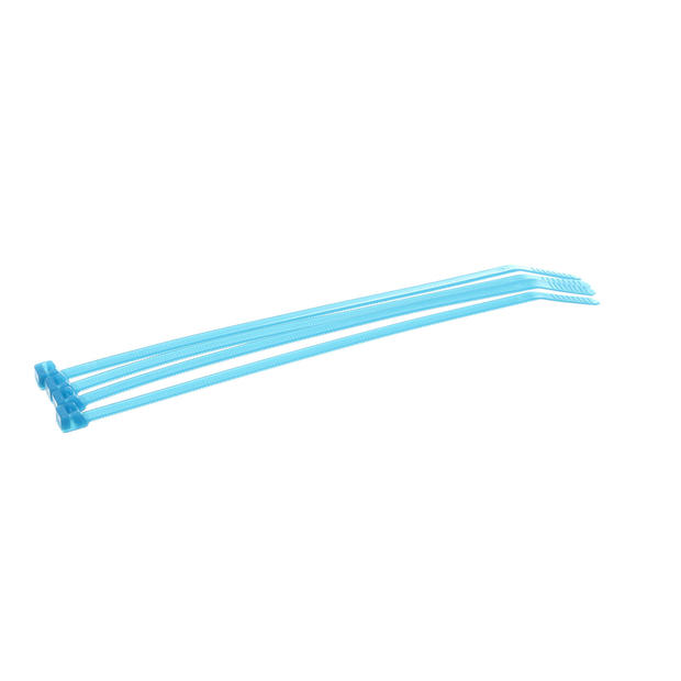 FRYMASTER PARTS 8262141 - SKU FM8262141