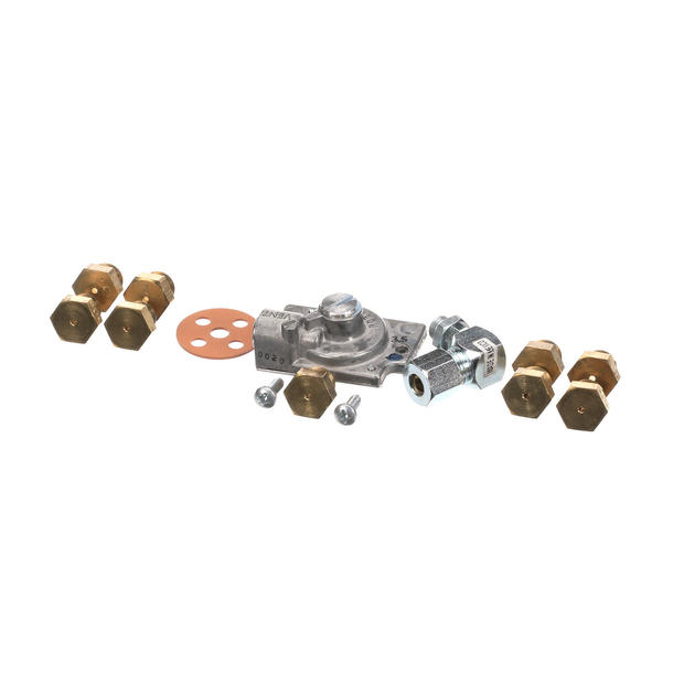 FRYMASTER PARTS 8260961 - SKU FM8260961