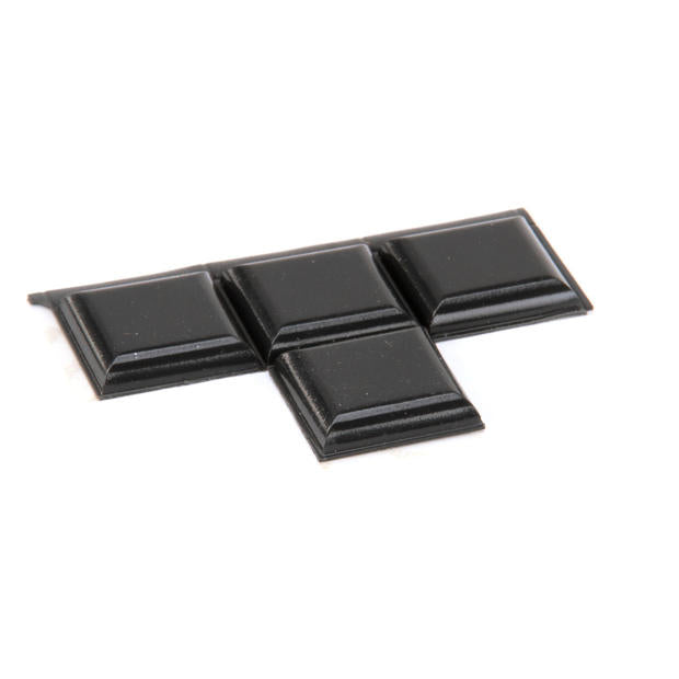 FRYMASTER PARTS 826-1561 - SKU FM826-1561