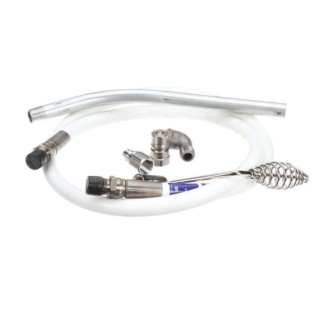 FRYMASTER PARTS 826-3044 - SKU FM826-3044