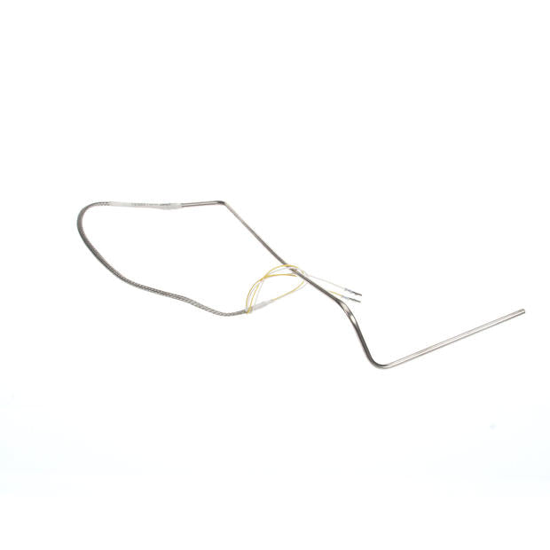FRYMASTER PARTS 826-2928 - SKU FM826-2928