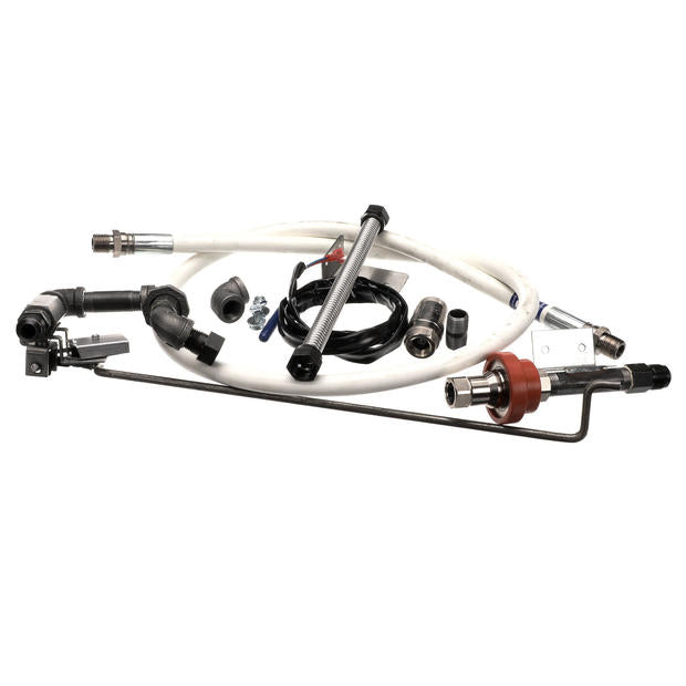 FRYMASTER PARTS 8262689 - SKU FM8262689