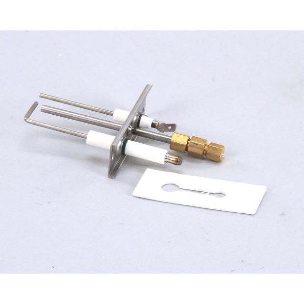 FRYMASTER PARTS 8263054 - SKU FM8263054