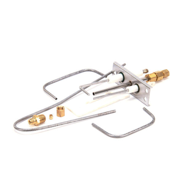 FRYMASTER PARTS 8263053 - SKU FM8263053