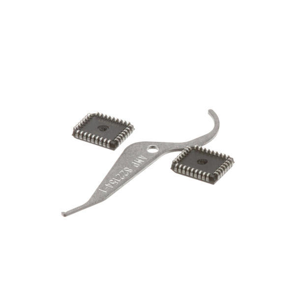 FRYMASTER PARTS 8261568 - SKU FM8261568