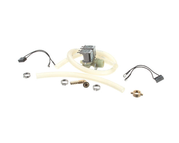 FRYMASTER PARTS 8263341 - SKU FM8263341