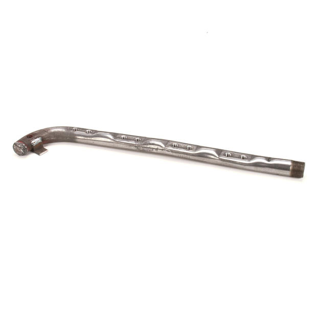 FRYMASTER PARTS Frymaster 8102709 Manifold Burner Dv Right 47 - SKU FM8102709