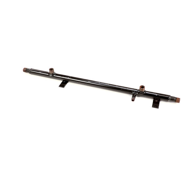 FRYMASTER PARTS Frymaster 8102791 Manifold Oil Rtrn Mjpro Double - SKU FM8102791