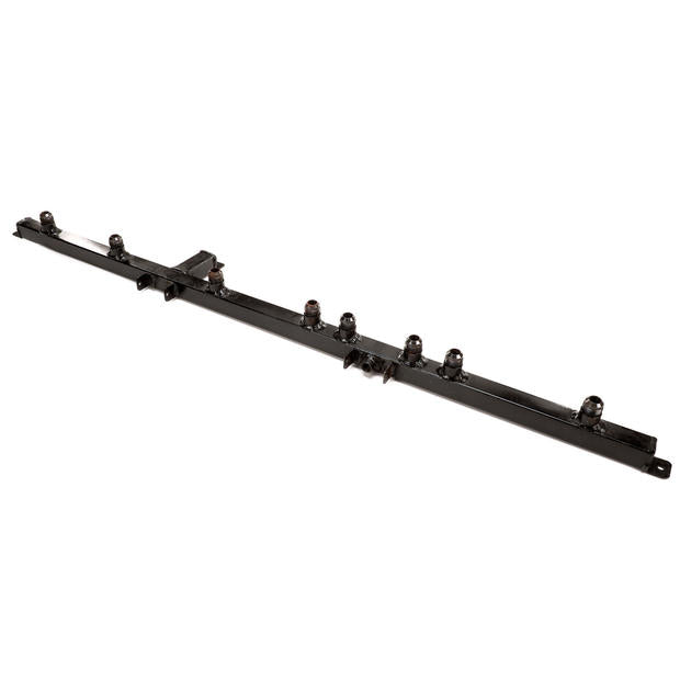 FRYMASTER PARTS Frymaster 8103245 Manifold Rear Support GL330 - SKU FM8103245