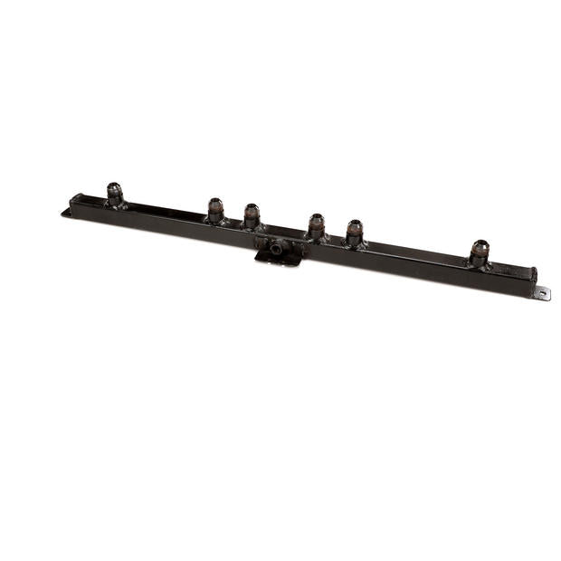 FRYMASTER PARTS 8103958 - SKU FM8103958