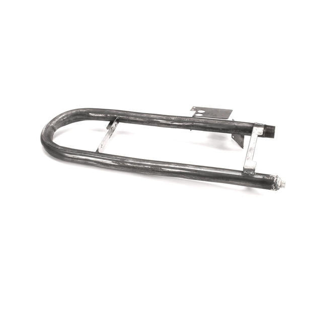 FRYMASTER PARTS 823-6484 - SKU FM823-6484