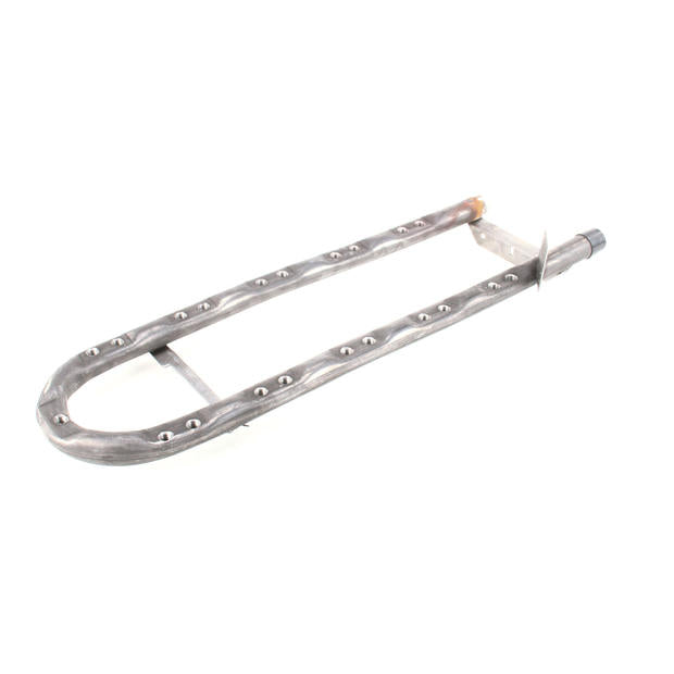 FRYMASTER PARTS 823-0289 - SKU FM823-0289