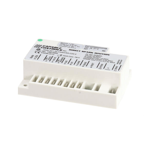 FRYMASTER PARTS 807-5691 - SKU FM807-5691