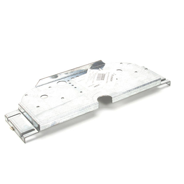 FRYMASTER PARTS 2200030 - SKU FM2200030