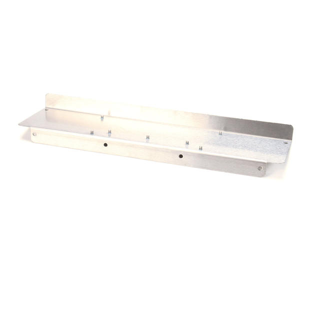 FRYMASTER PARTS 1082069 - SKU FM1082069