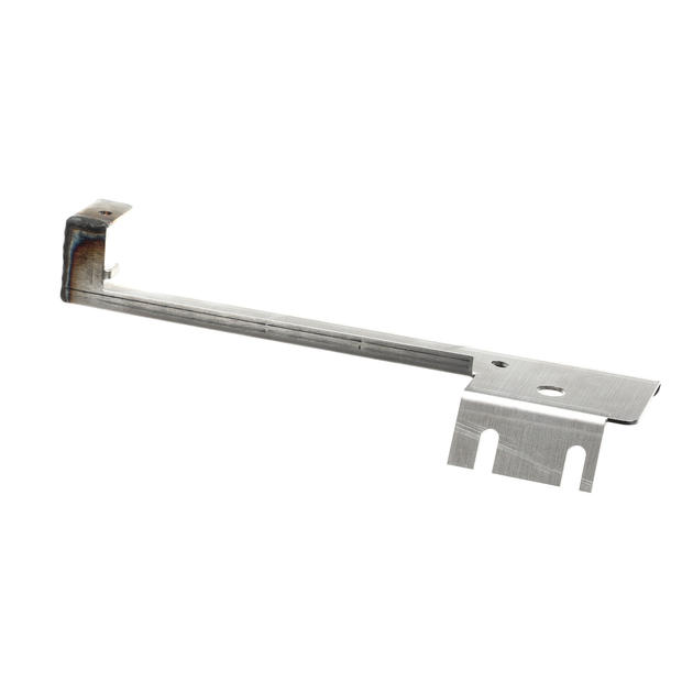 FRYMASTER PARTS Frymaster 8242147 Mount GL30 RH Drain Actuator - SKU FM8242147