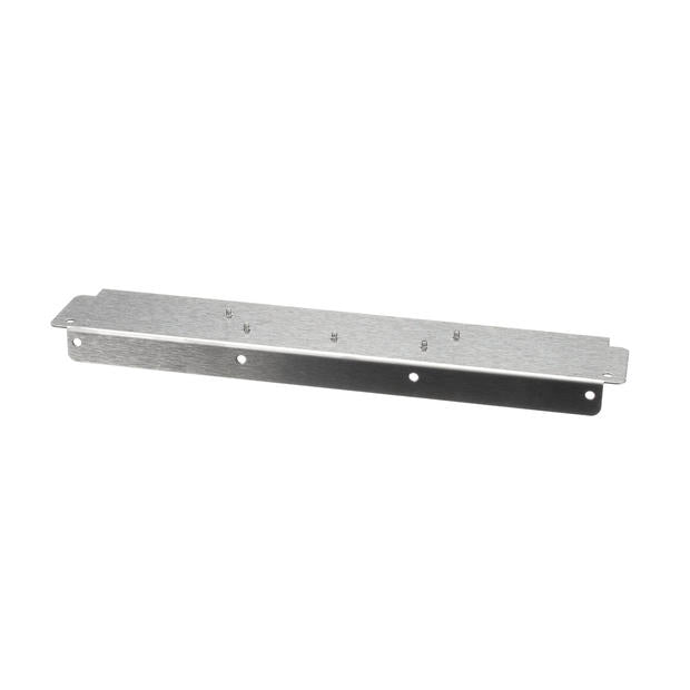 FRYMASTER PARTS 1082067 - SKU FM1082067