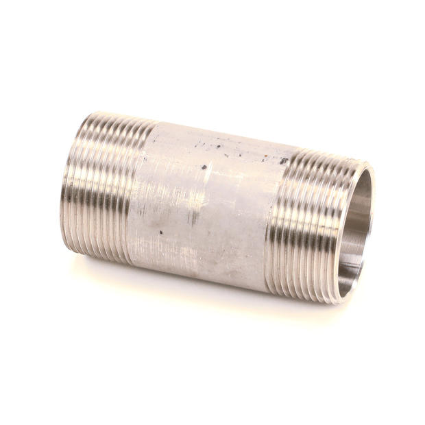 FRYMASTER PARTS 8102276 - SKU FM8102276