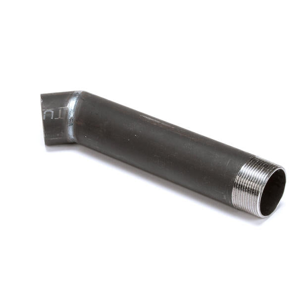 FRYMASTER PARTS 813-0835 - SKU FM813-0835