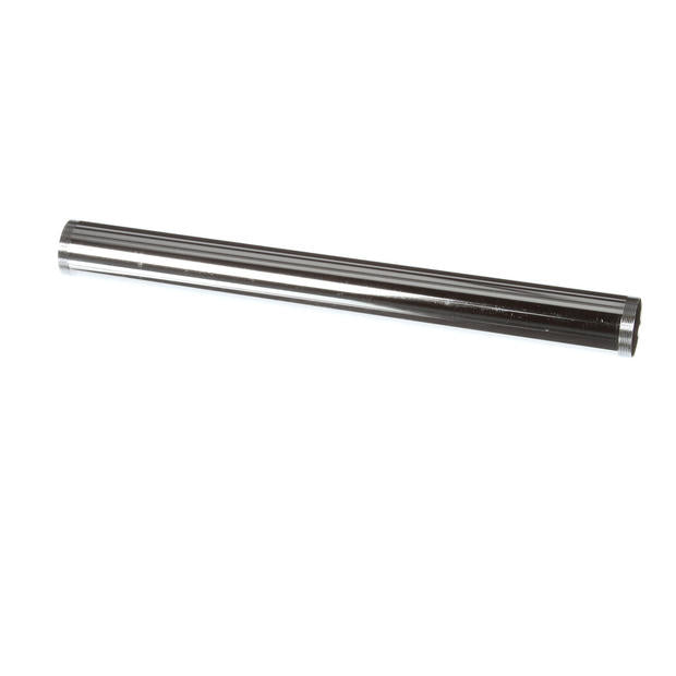 FRYMASTER PARTS 8130451FRY - SKU FM8130451FRY