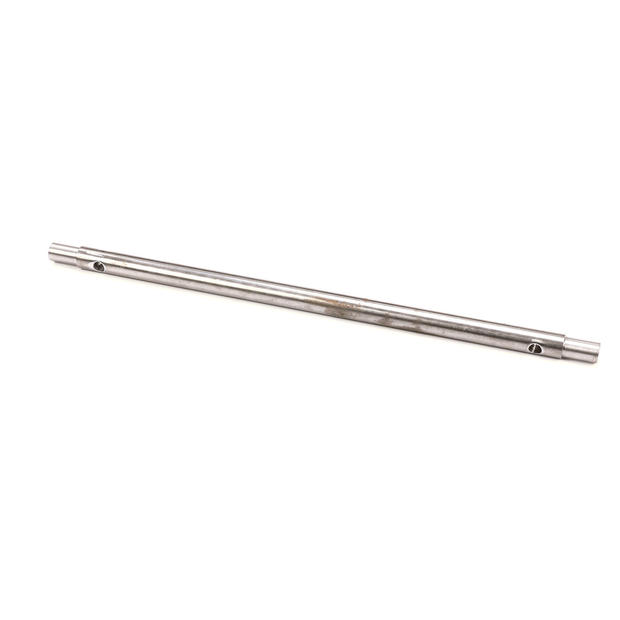 FRYMASTER PARTS Frymaster 8130368 Nppl 1/2NPT X 16.00 Bm - SKU FM8130368