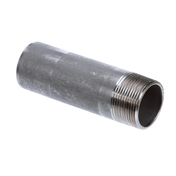FRYMASTER PARTS 8130293 - SKU FM8130293