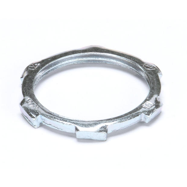 FRYMASTER PARTS 809-0346 - SKU FM809-0346