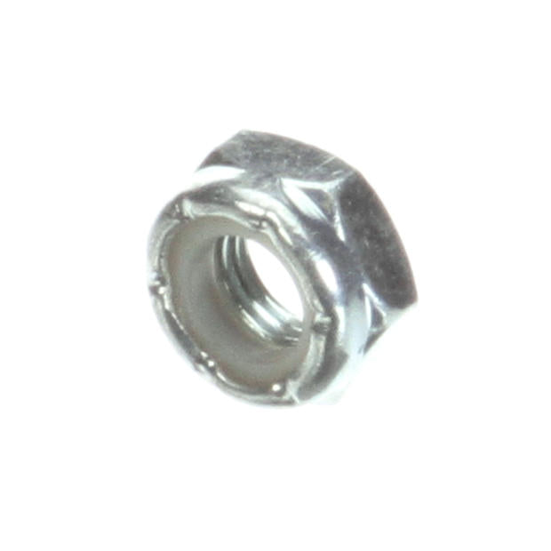 FRYMASTER PARTS 809-0056 - SKU FM809-0056
