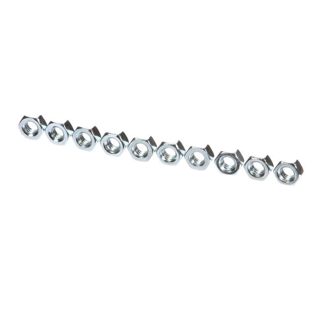 FRYMASTER PARTS 826-1362 - SKU FM826-1362