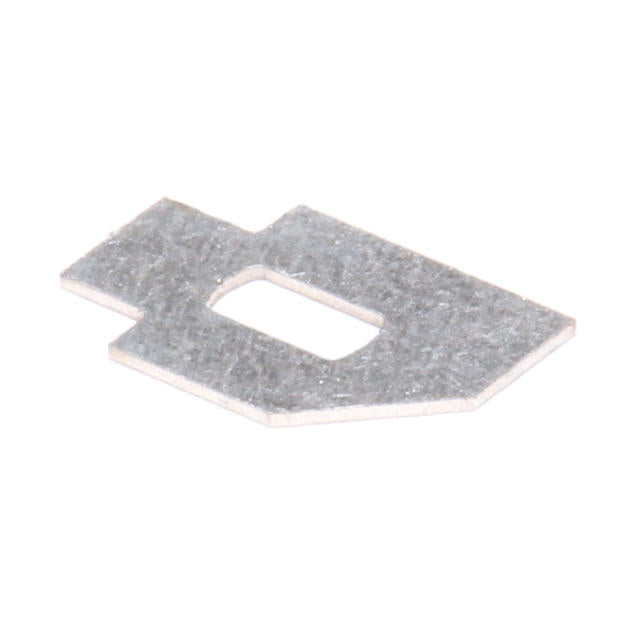 FRYMASTER PARTS 900-2934 - SKU FM900-2934