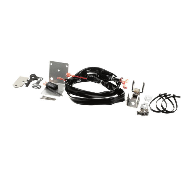 FRYMASTER PARTS Frymaster 8263400 Ocf Heat Cut-Off Kit - SKU FM8263400