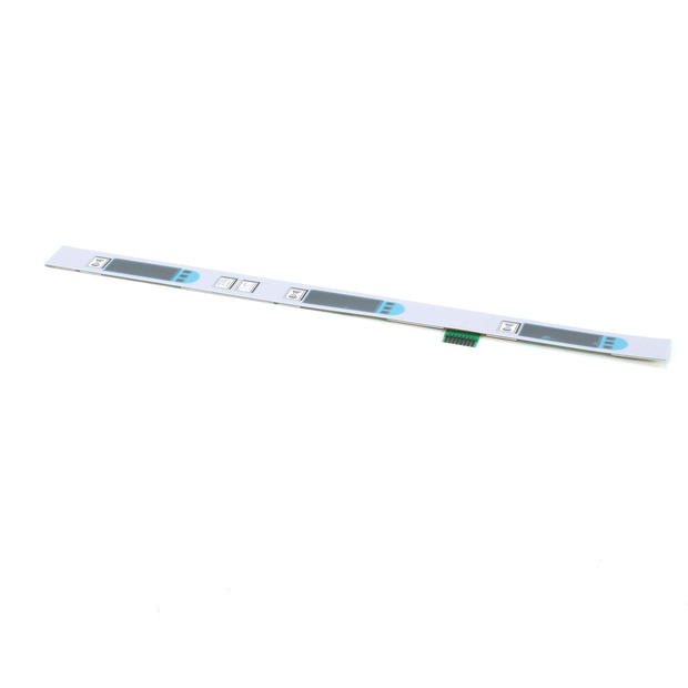 FRYMASTER PARTS 826-3202 - SKU FM826-3202