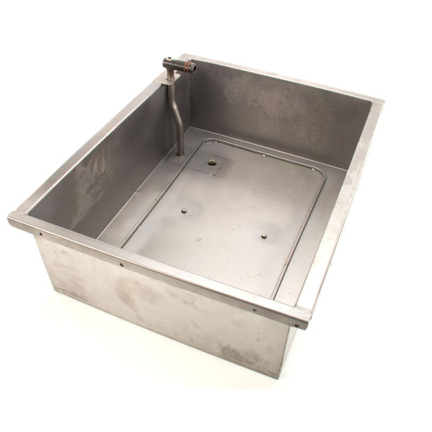FRYMASTER PARTS 1081233SP - SKU FM1081233SP