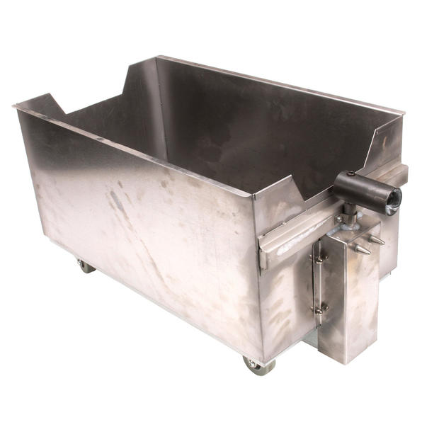 FRYMASTER PARTS 806-4338SP - SKU FM806-4338SP