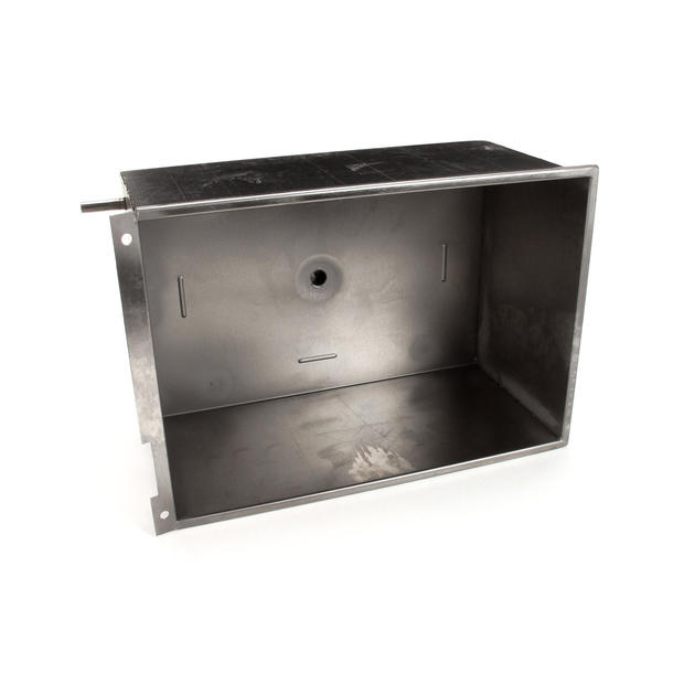FRYMASTER PARTS Frymaster 8232813SP Pan W/A PF50 - SKU FM8232813SP