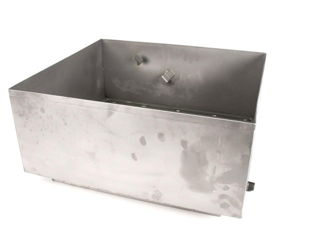 FRYMASTER PARTS 8233585SP - SKU FM8233585SP