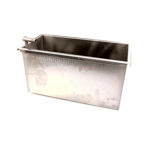 FRYMASTER PARTS 8236739SP - SKU FM8236739SP