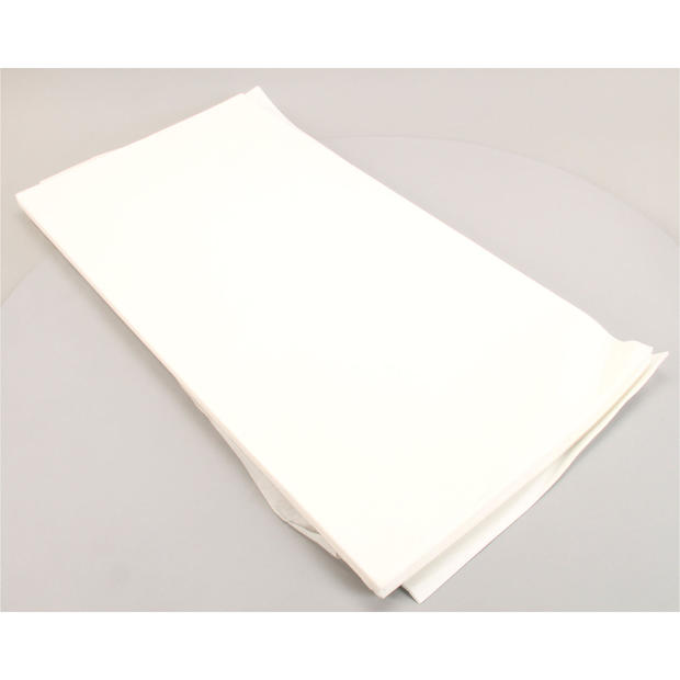 FRYMASTER PARTS 8030345 - SKU FM8030345