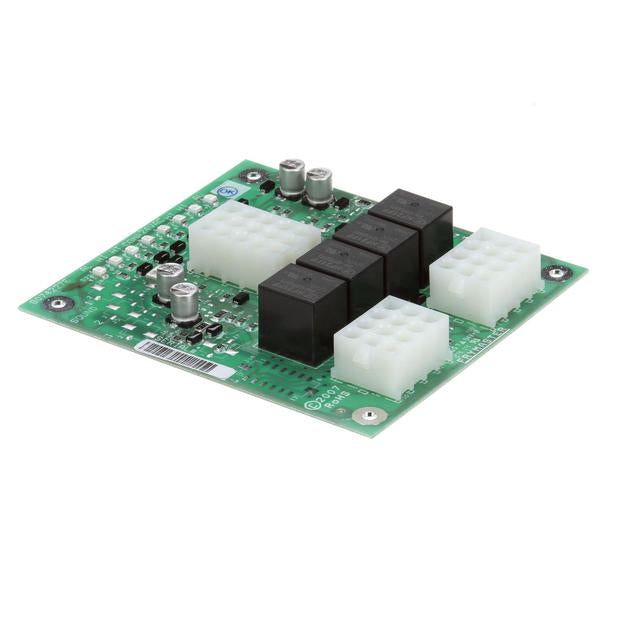 FRYMASTER PARTS 106-6671 - SKU FM106-6671