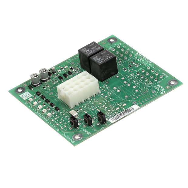 FRYMASTER PARTS 1066660SP - SKU FM1066660SP